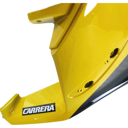 Carrozzeria kit carenatura iniezione Ducati Panigale V4/V4S 2022-2024