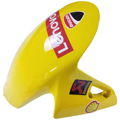 Carrozzeria kit carenatura iniezione Ducati Panigale V4/V4S 2022-2024