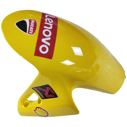 Carrozzeria kit carenatura iniezione Ducati Panigale V4/V4S 2022-2024