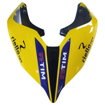 Carrozzeria kit carenatura iniezione Ducati Panigale V4/V4S 2022-2024