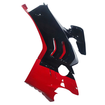 Carrozzeria kit carenatura iniezione Ducati Panigale V4/V4S 2022-2024