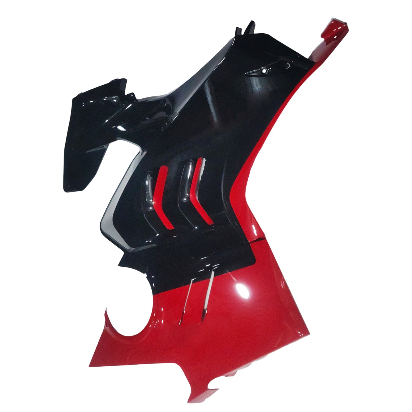 Carrozzeria kit carenatura iniezione Ducati Panigale V4/V4S 2022-2024