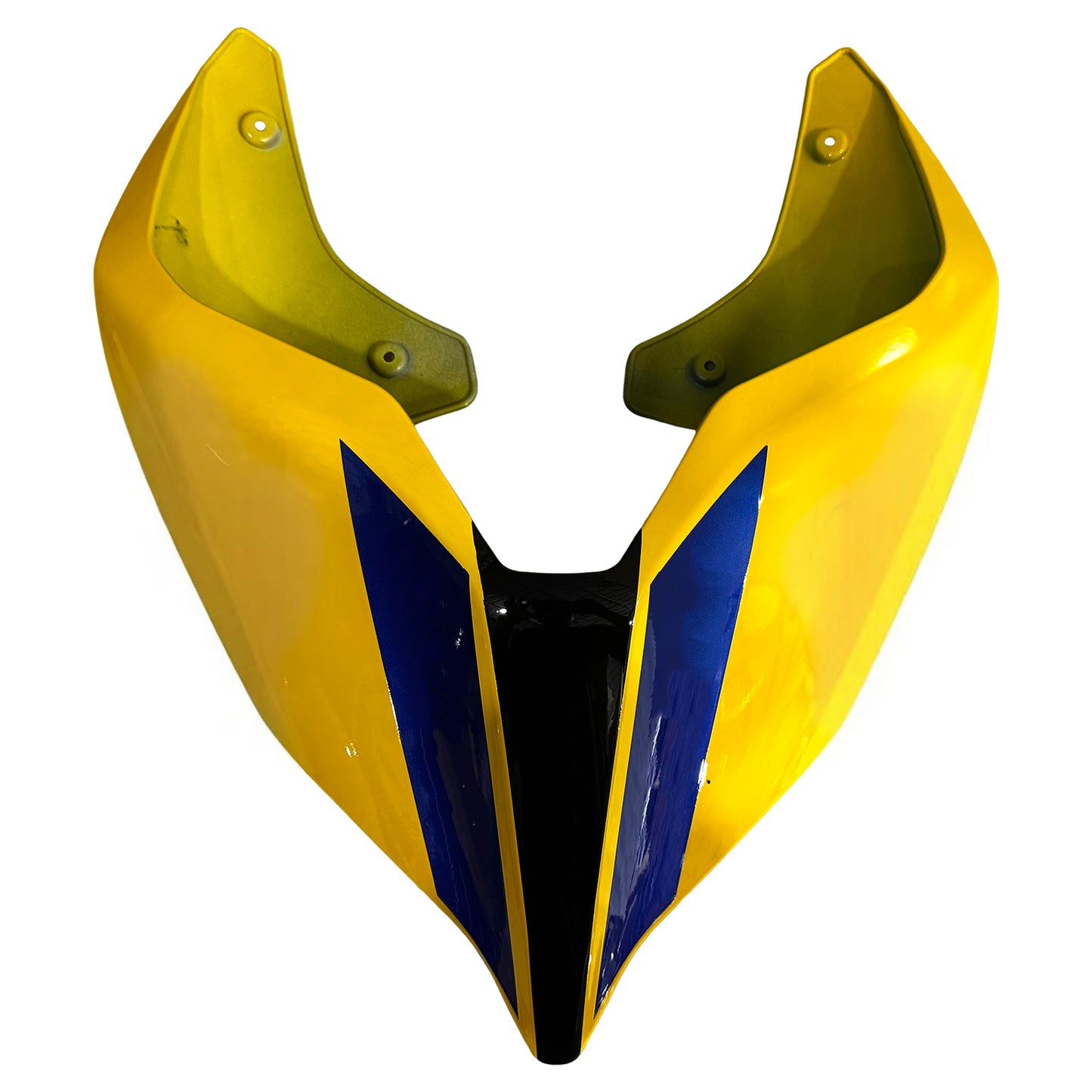 Kit carenatura iniezione Ducati Panigale V4/V4S 2022-2024 V4SP/V4R 2023-2024