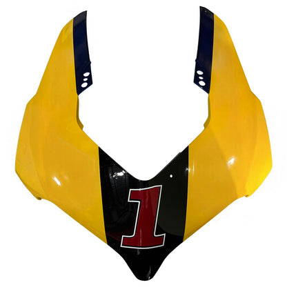 Kit carenatura iniezione Ducati Panigale V4/V4S 2022-2024 V4SP/V4R 2023-2024