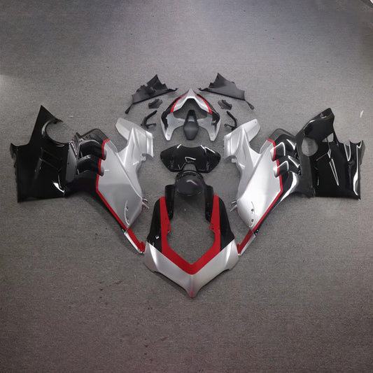 Kit carenatura iniezione Ducati Panigale V4/V4S 2022-2024 V4SP/V4R 2023-2024