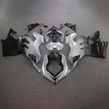 Kit carenatura iniezione Ducati Panigale V4/V4S 2022-2024 V4SP/V4R 2023-2024