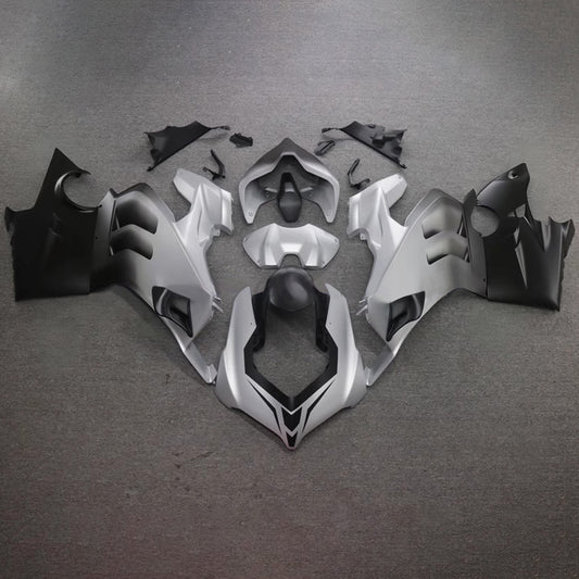 Kit carenatura iniezione Ducati Panigale V4/V4S 2022-2024 V4SP/V4R 2023-2024