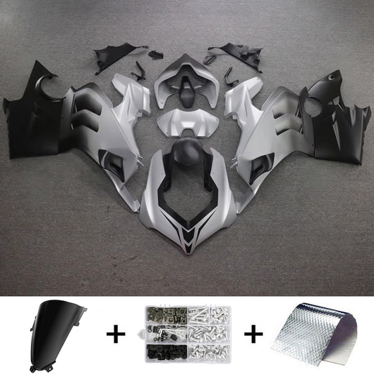 Kit carenatura iniezione Ducati Panigale V4/V4S 2022-2024 V4SP/V4R 2023-2024