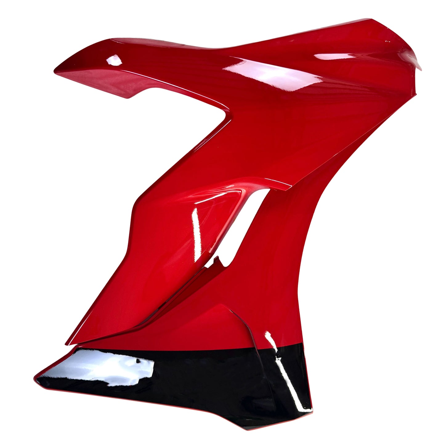 Carrozzeria kit carena iniezione Ducati Supersport 939 939S 2017-2020