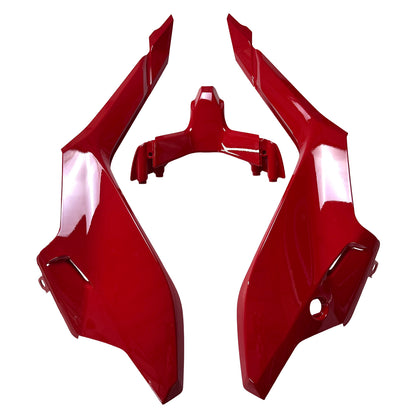 Carrozzeria kit carena iniezione Ducati Supersport 939 939S 2017-2020