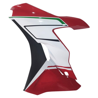 Carrozzeria kit carena iniezione Ducati Supersport 939 939S 2017-2020