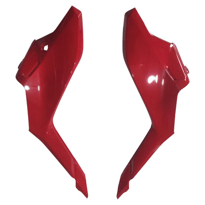 Carrozzeria kit carena iniezione Ducati Supersport 939 939S 2017-2020