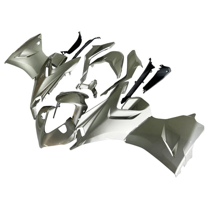 Carrozzeria kit carena iniezione Ducati Supersport 950 950S 2021-2024