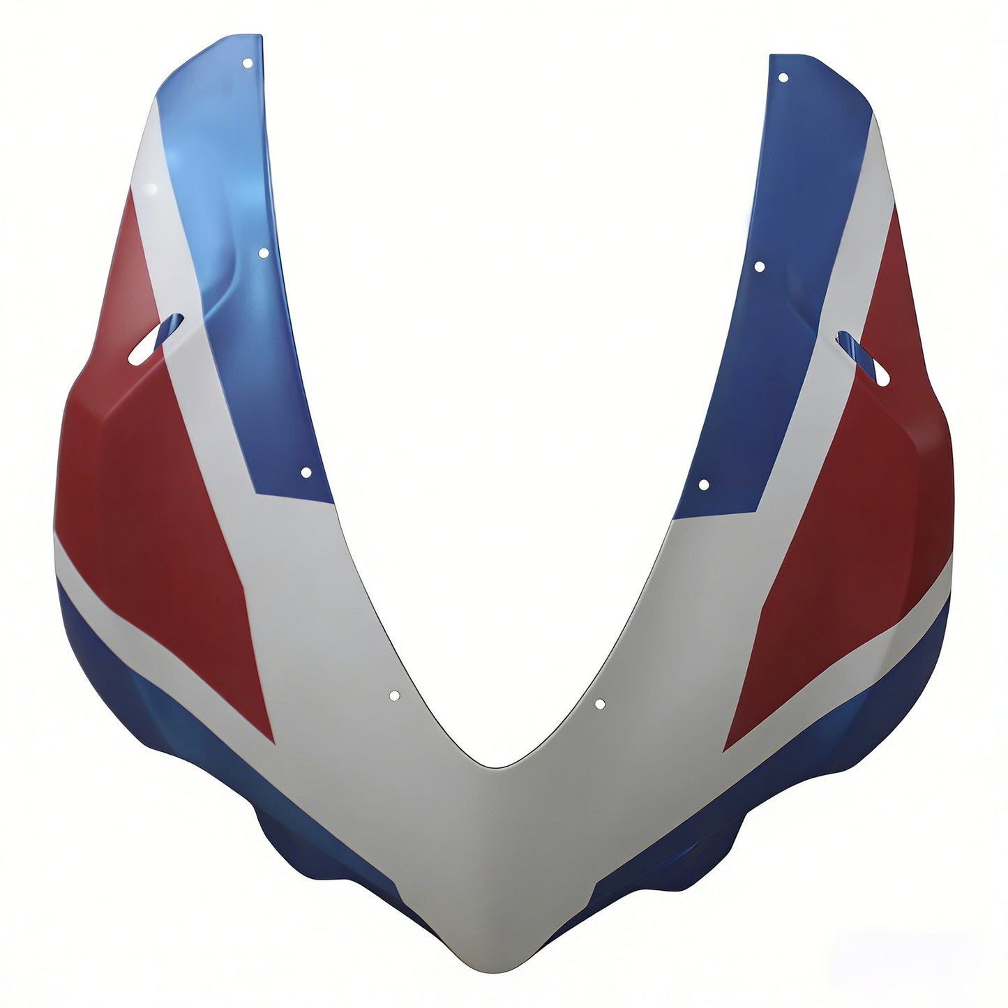 Kit di carenatura iniezione ABS di plastica adatta per Ducati 959 2015-2020