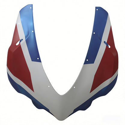 Kit di carenatura iniezione ABS di plastica adatta per Ducati 959 2015-2020