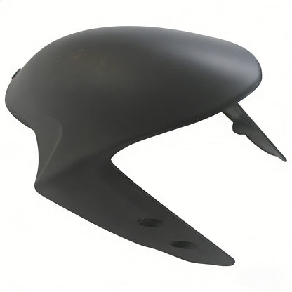 Kit di carenatura iniezione ABS di plastica adatta per Ducati 959 2015-2020