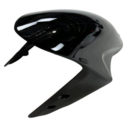 Kit di carenatura iniezione ABS di plastica adatta per Ducati 959 2015-2020