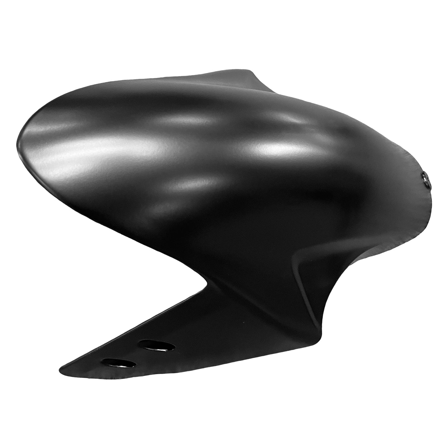 Kit di carenatura iniezione ABS di plastica adatta per Ducati 959 2015-2020