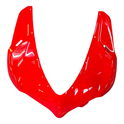 Kit di carenatura iniezione ABS di plastica adatta per Ducati 959 2015-2020