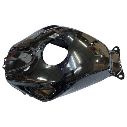 Amotopart 2003 2004 CBR600rr Honda Cladding Black Kit