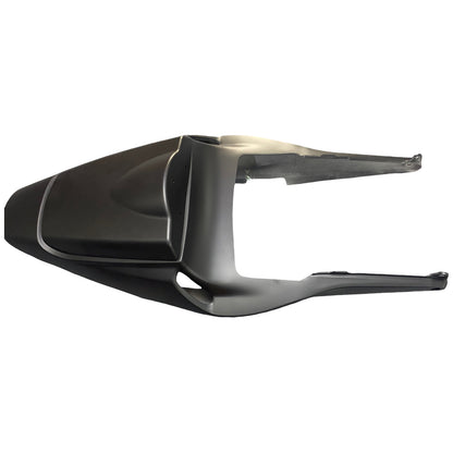 Amotopart 2003 2004 CBR600rr Honda Cladding Black & Red Kit