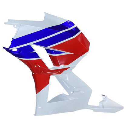 Amotopart 2013-2021 CBR600RR Honda Cladding White? kit blu
