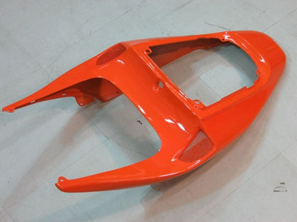 Kit carenatura per Honda CBR600RR 2005 2006 F5 ABS stampaggio ad iniezione carrozzeria generico