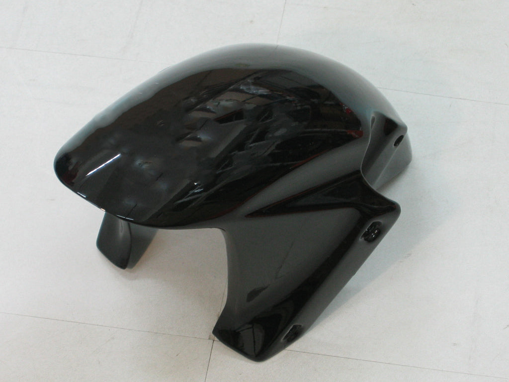 Carene 2003-2004 Honda CBR 600 RR Repsol Racing Generico