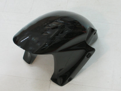 Carene 2003-2004 Honda CBR 600 RR Repsol Racing Generico