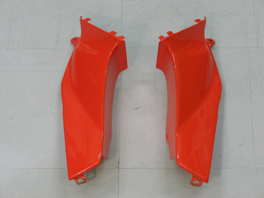 Carene 2003-2004 Honda CBR 600 RR Repsol Racing Generico