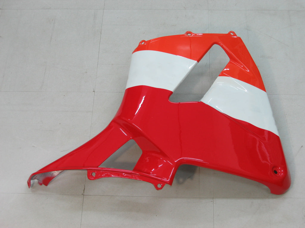 Carene 2003-2004 Honda CBR 600 RR Repsol Generico