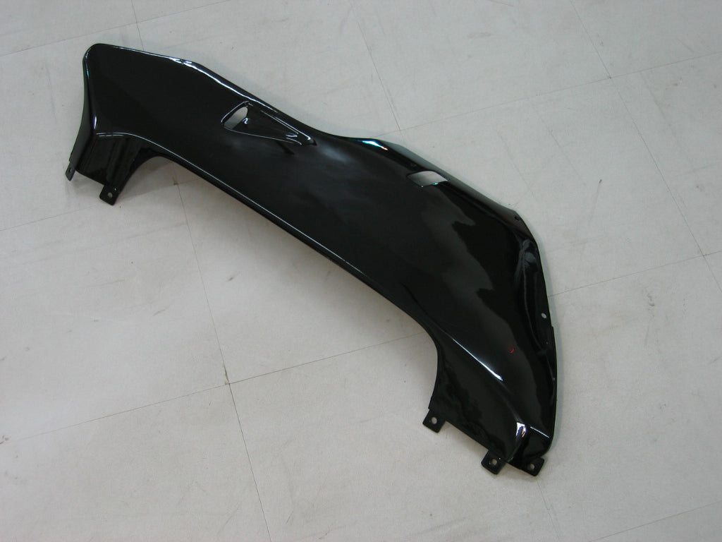 Carene 2003-2004 Honda CBR 600 RR Repsol Generico