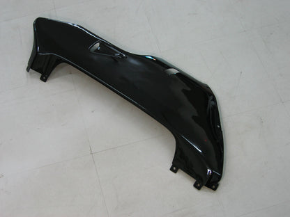 Carene 2003-2004 Honda CBR 600 RR Repsol Generico