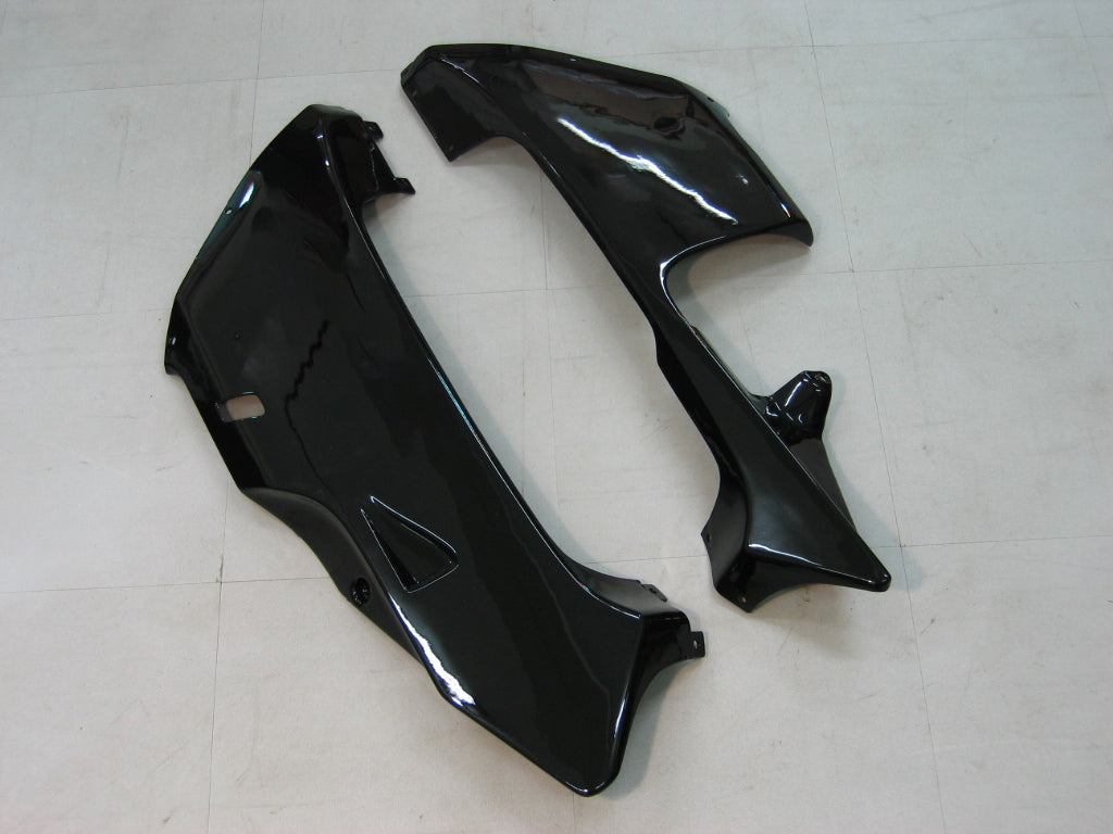 Carene 2003-2004 Honda CBR 600 RR Repsol Generico