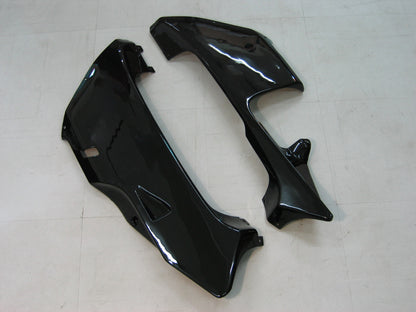 Carene 2003-2004 Honda CBR 600 RR Repsol Generico