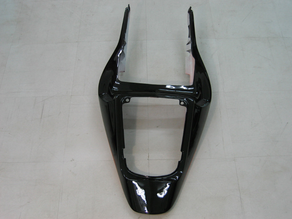 Carene 2003-2004 Honda CBR 600 RR Repsol Generico