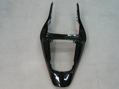 Carene 2003-2004 Honda CBR 600 RR Repsol Racing Generico