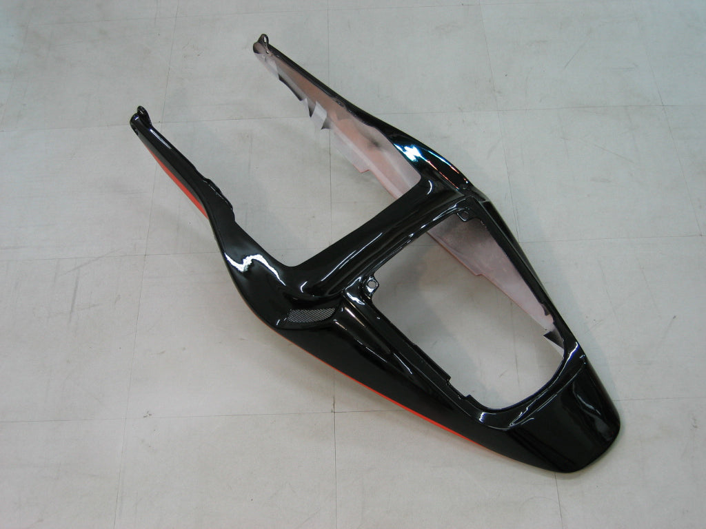 Carene 2003-2004 Honda CBR 600 RR Repsol Generico