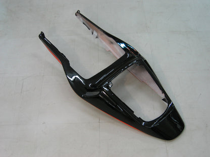 Carene 2003-2004 Honda CBR 600 RR Repsol Generico