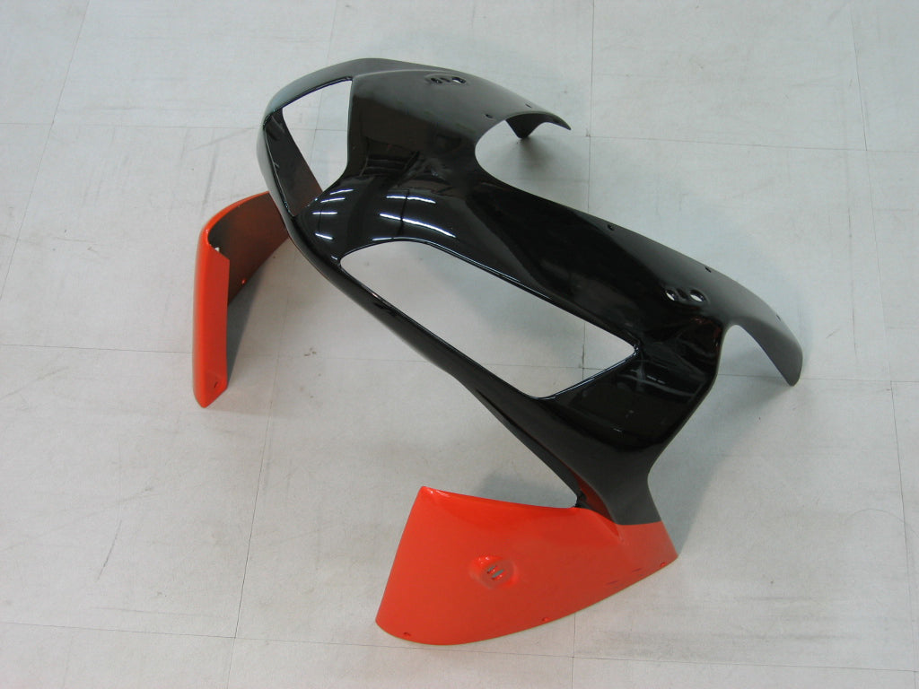 Carene 2003-2004 Honda CBR 600 RR Repsol Racing Generico