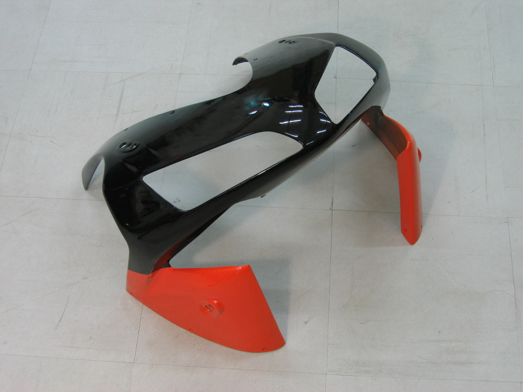 Carene 2003-2004 Honda CBR 600 RR Repsol Generico