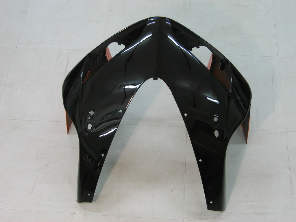 Carene 2003-2004 Honda CBR 600 RR Repsol Generico