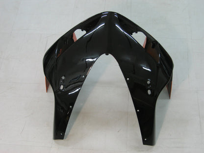 Carene 2003-2004 Honda CBR 600 RR Repsol Generico