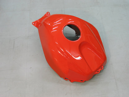 Carene 2003-2004 Honda CBR 600 RR Repsol Generico