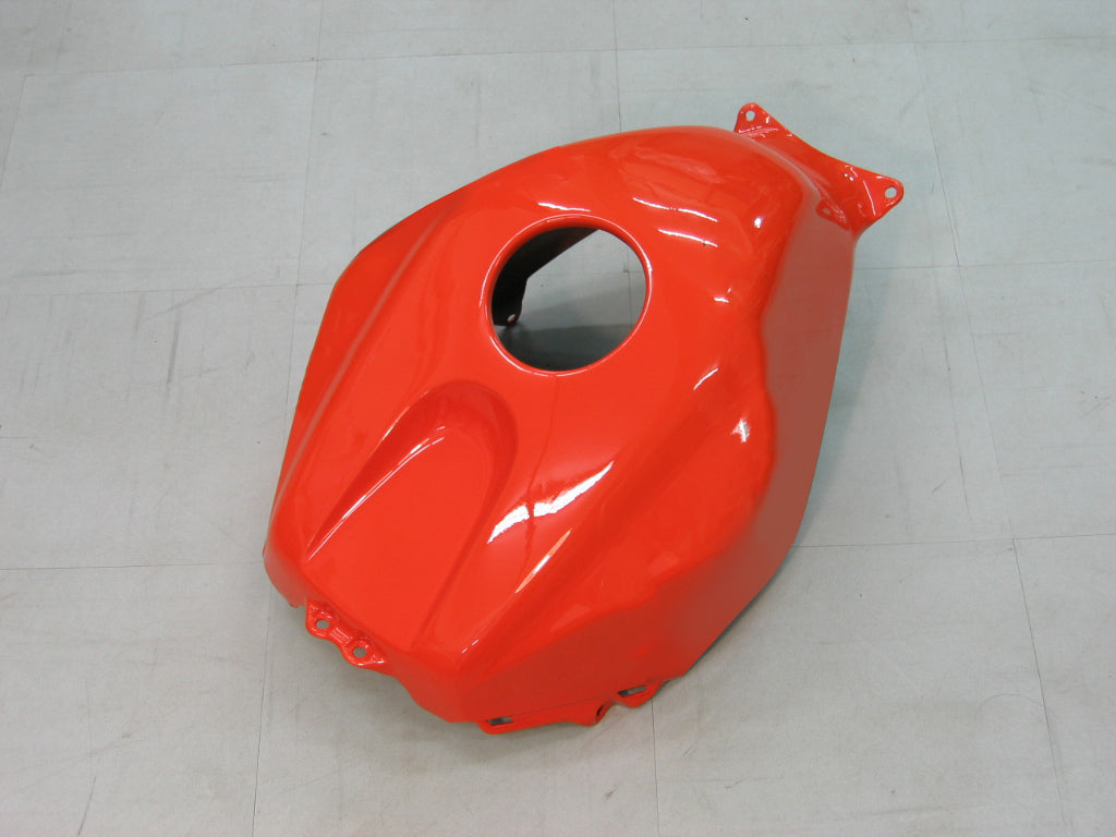 Carene 2003-2004 Honda CBR 600 RR Repsol Generico