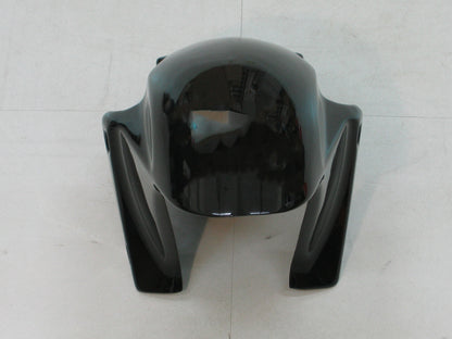 Carene 2003-2004 Honda CBR 600 RR Repsol Generico
