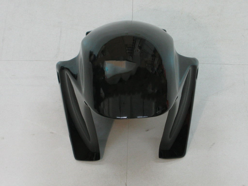 Carene 2003-2004 Honda CBR 600 RR Repsol Racing Generico