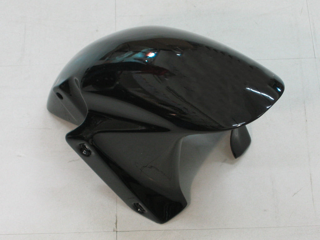 Carene 2003-2004 Honda CBR 600 RR Repsol Racing Generico