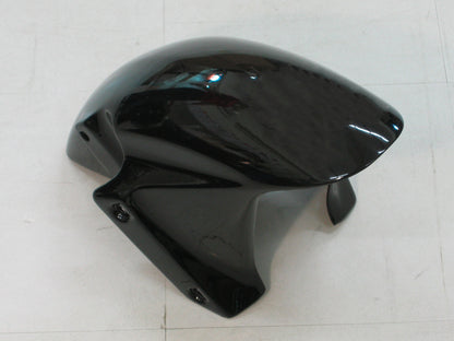 Carene 2003-2004 Honda CBR 600 RR Repsol Racing Generico