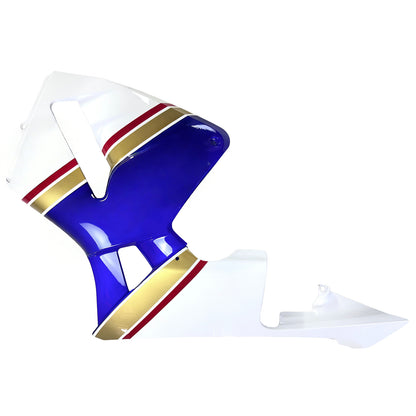Carene 2003-2004 Honda CBR 600 RR Rothmans Racing Generico